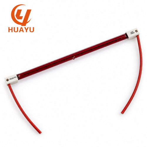 1500w 230v 350mm sk15 - 1500w,