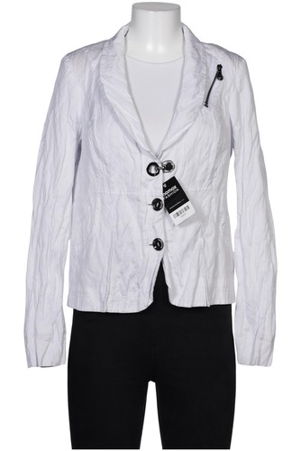 Biba blazer damen - damen, business