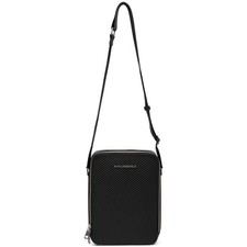 Karl lagerfeld 815920 - lagerfeld,