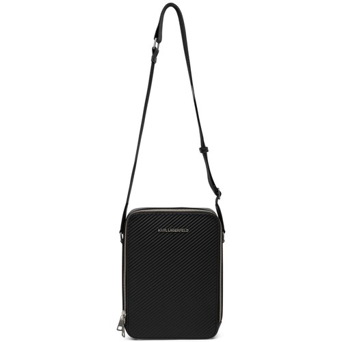 Karl lagerfeld 815920 - lagerfeld,
