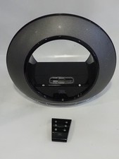 JBL Radial Lautsprecher mit