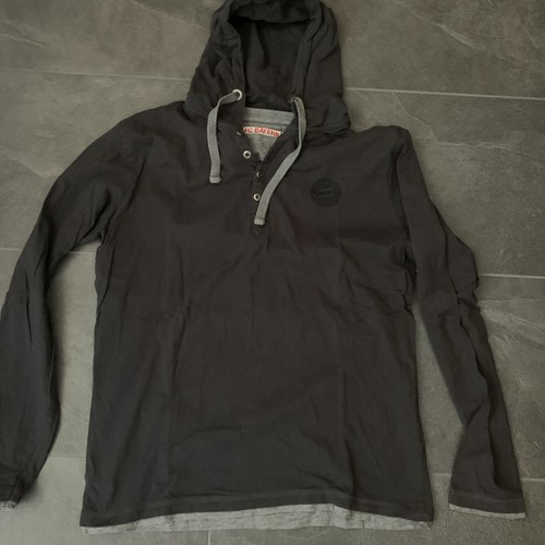 Bayern münchen hoodie - bayern,
