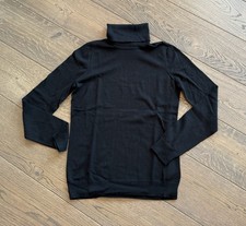 Schöner Pullover von Ralph