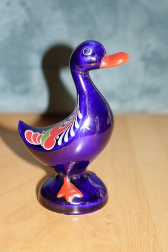 Goebel keramik ente 300 - ente, 300/0