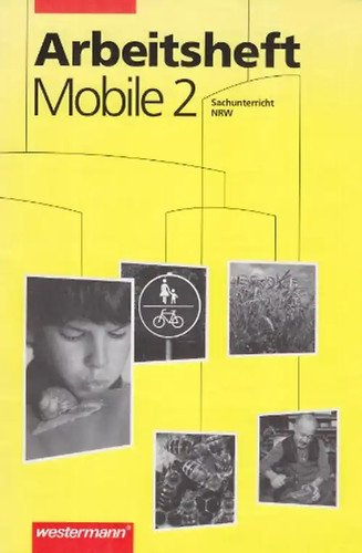 Mobile sachunterricht für - sachunterricht,