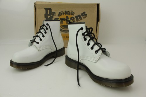 Martens sm101 34 vintage - dr.,