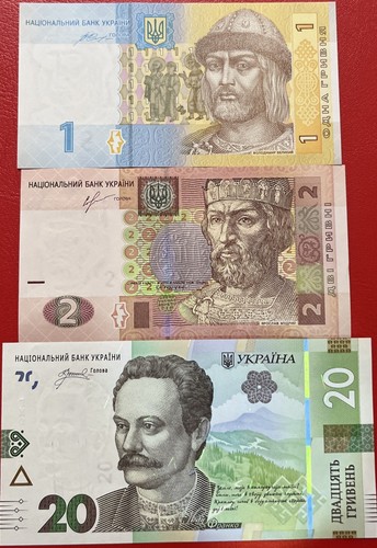 Ukraine 1 2 20 - ukraine, 1/2/20
