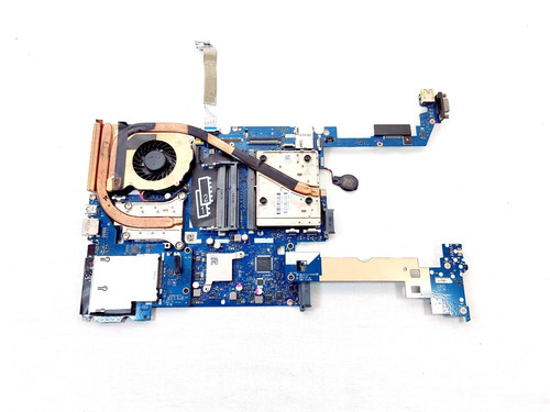 Zbook g2 784468 - zbook, 784468-601