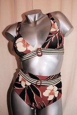 MARYAN MEHLHORN Long-Line