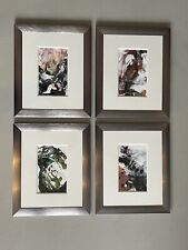 Beuys-Schüler | Heinz