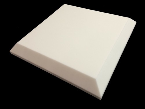 Advanced acoustics x 60 - 60,