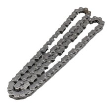 Steuerkette Beta 125 RR LC