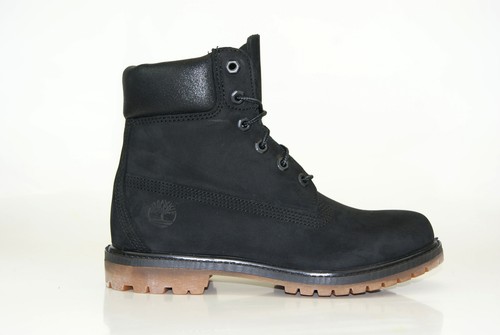 Timberland inch premium - timberland,