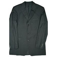 HUGO BOSS Da Vinci Lucca