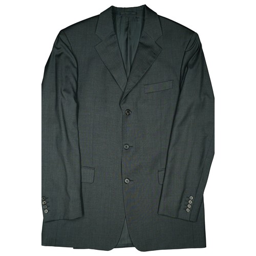 Hugo boss vinci - boss, da