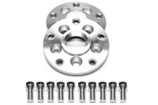 TA Lochkreisadapter passend