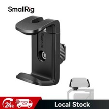 SmallRig Powerbank-Halterung