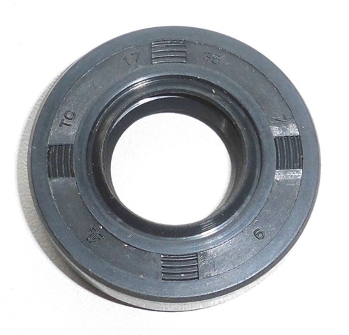 Kurbelwelle simmerring puch - kurbelwelle,