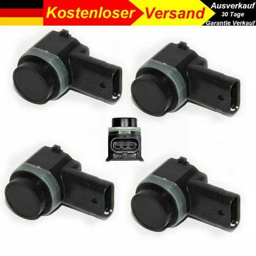 Parksensor für volvo - parksensor,