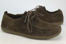 Camper  Gr.40  Herrenschuhe Halbschuhe Schnürschuhe   Nr.631  i