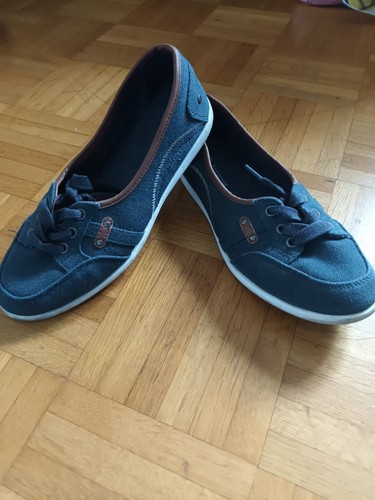 Damen sommerschuhe - damen,