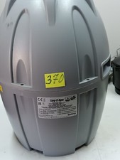 Bestway Whirlpool Lay-Z-Spa