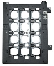 Epson Kleinbild KB Dia Halterung für Epson V 700 750 800 850 TOP