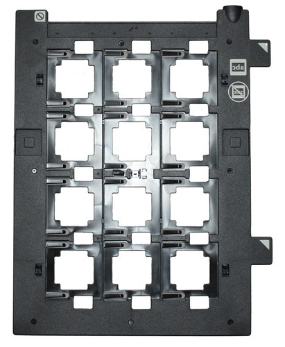 Epson kleinbild dia - epson, kb