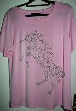 Pompöös design Harald