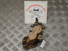 Bremssattel vorne rechts Bremse Kawasaki Z1000 ZRT00A EZ.04 430800002483