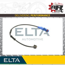 Bremse Warn Kleidung Blinker