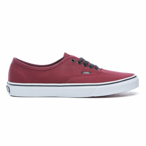Vans sneaker authentic port - sneaker, 'authentic