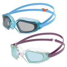 Speedo Schwimmbrille
