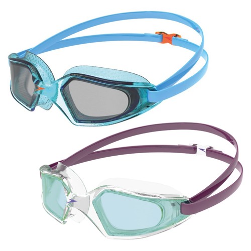Speedo schwimmbrille - speedo,