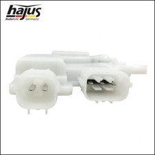 Stellmotor Stellelement