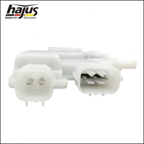 Stellmotor stellelement - stellmotor,