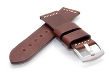 Old finish uhrenarmband - uhrenarmband, für