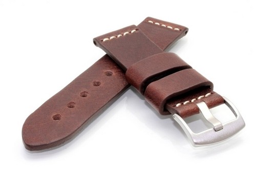 Old finish uhrenarmband - finish,