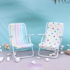 Maßstab 1:12 Puppenhaus