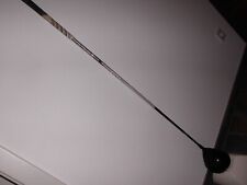 Golfschläger Callaway GBB Epic