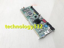 1PC used Main board