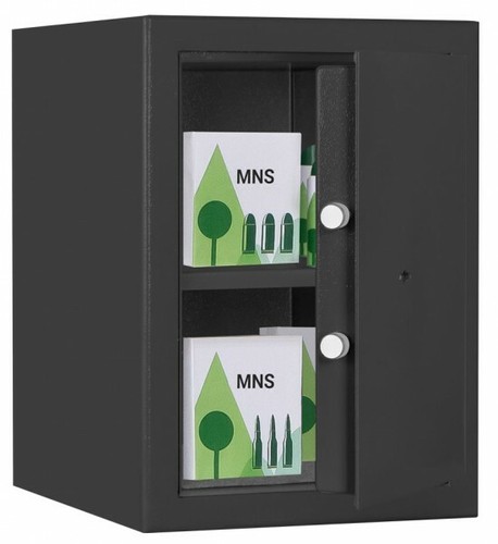 Munitionsschrank mns 210 - munitionsschrank,