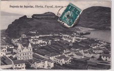 AK PORTUGIESISCHE KOLONIEN