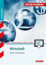 STARK Abitur Training