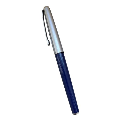 Vintage pelikan silvexa - pelikan,