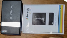 Polaroid Pogo tragbarer