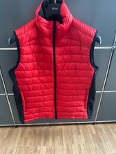 Bogner Fire + ICE Herren