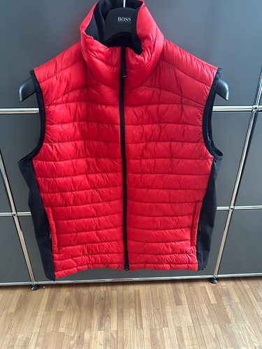 Bogner fire ice herren - bogner,