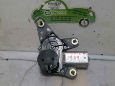 8200153459B wischermotor