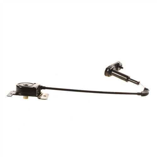 Original ford reserverad - original,